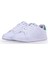 10152 Günlük Erkek Sneaker Ayakkabı 2