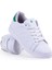10152 Günlük Erkek Sneaker Ayakkabı 3