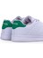 10152 Günlük Erkek Sneaker Ayakkabı 4