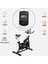 Ysm X-Speed  Profesyonel Spinning Bike 150 kg Kapasiteli Fitness ve Kondisyon Egzersiz Bisikleti 8