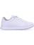 10152 Günlük Erkek Sneaker Ayakkabı 1