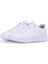 10152 Günlük Erkek Sneaker Ayakkabı 2