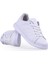 10152 Günlük Erkek Sneaker Ayakkabı 3
