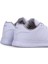10152 Günlük Erkek Sneaker Ayakkabı 4
