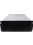 H4-650 4u Server Kasa 1