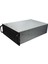 H4-650 4u Server Kasa 2