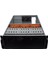 H4-650 4u Server Kasa 4