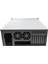 H4-650 4u Server Kasa 5