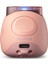 Instax Pal Pembe Dijital Kamera 3