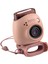 Instax Pal Pembe Dijital Kamera 5
