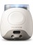 Instax Pal Beyaz Dijital Kamera 3
