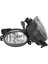 Ön Sis Lambası A1698201556 A1698201656 Mercedes Benz Için W204 C230 C300 C350 W211 E320 E350 W164 Sis Lambası LED Ampul (Yurt Dışından) 4