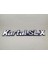 Tofaş Kartal Slx Arka Bagaj Yazısı 85009410 1