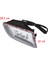 Çift Ön Tampon LED Sis Işık Lambası Toyota Corolla AE100 AE101 1993-1999 (Yurt Dışından) 3