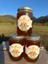 Bal Sever Yayla Balı 2850 gr 3