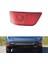 Sol Arka Tampon Reflektörler Sis Lambası 84551-SJ010 Subaru Forester 2019-2021 Için Arka Lambası Reflektör Lambası Ampul Olmadan (Yurt Dışından) 5