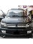 Araba Ön Sağ Tampon Sis Farları Montaj Sis Lambası Ampul Olmadan Toyota Land Cruiser Prado 90 FJ90 3400 1996-2003 (Yurt Dışından) 5