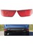 Sol Arka Tampon Reflektörler Sis Lambası 84551-SJ010 Subaru Forester 2019-2021 Için Arka Lambası Reflektör Lambası Ampul Olmadan (Yurt Dışından) 4