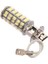 4x H3 3.5W 68 Smd 3528 LED Beyaz Araba Sis Günü Far Işık Lambası Ampul 310LM 12V (Yurt Dışından) 1