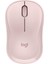 Logıtech M240 Sessiz Mouse Pudra Pembe 910-007121 1