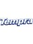 Tempra Bagaj Yazısı 7703776 1