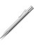 Guilloche Rhodium Tükenmez Kalem 146534 1