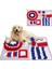 42X42 cm Pet Köpek Snuffle Mat Pet Koklama Eğitim Battaniye Ayrılabilir Polar Pedler Köpek Mat Stres Rahatlatmak Nosework Bulmaca Oyuncak Pet Burun Pedi (Yurt Dışından) 2