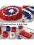 42X42 cm Pet Köpek Snuffle Mat Pet Koklama Eğitim Battaniye Ayrılabilir Polar Pedler Köpek Mat Stres Rahatlatmak Nosework Bulmaca Oyuncak Pet Burun Pedi (Yurt Dışından) 4