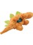 Mavi Ördek Resim Olarak Küçük Orta Köpekler Için Squeak Evcil Hayvan Oyuncakları Peluş Yavru Köpek Çiğneme Oyuncak Oynayan Shiba Inu Golden Retriever Mascotas Ürünler Stegosaurus (Yurt Dışından) 5