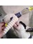 Sarı Ördek Yavrusu Resim Olarak Cırlak Yavru Köpek Oyuncakları Küçük Orta Köpekler Için Isırmaya Dayanıklı Pet Çiğneme Oyuncak Peluş Ördek Dayan Şekli Fransız Bulldog Mascota Ürünleri (Yurt Dışından) 1