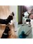 5 Renk Molar Halka Köpek Oyuncakları Interaktif Vantuz Itme Tpr Topu Oyuncaklar Pet Köpek Molar Bite Oyuncak Elastik Halatlar Köpek Diş Temizleme Çiğneme Malzemeleri (Yurt Dışından) 4