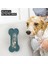 Açık Mor 11X20 cm Kemik Şekilli Evcil Köpek Yavaş Besleyiciler Yalama Mat, Can Sıkıntısı Kaygı Azaltıcı Yavaş Besleme Kasesine Eğlenceli Alternatif Kedi Köpek Silikon Yalama Pedi (Yurt Dışından) 4