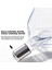 01 500ML 350ML/500ML Plastik Evcil Hayvanlar Hamster Tiryakisi Yavru Köpekler Domuz Besleyici Asılı Dağıtıcı Top Tipi Asılı Içme Suyu Şişesi Dağıtıcı (Yurt Dışından) 5