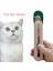 04 Kedi Besleyici Kedi Bar Sıkma Kaşık Pet Sıvı Aperatif Mama Kaşığı Kedi Malzemeleri Evcil Hayvan Aksesuarları Kedi Aksesuarları Malzemeleri Kaşık (Yurt Dışından) 4