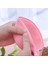 Mavi Plastik Kürek Pet Yem Gıda Malzemeleri Yüksek Kaliteli Kalınlaşma Pet Köpek Kedi Kürek Ürünleri Kürek Köpek Maması Kaşık 18.5x8.3x5.5cm (Yurt Dışından) 5