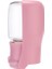 Pembe 350 ml Pet Köpek Su Şişesi Taşınabilir Köpek Su Kasesi Açık Pet Köpek Besleyici Kaseler Kediler Köpekler Için Seyahat Dağıtıcı Besleyici Ev Hayvanı Ürünü (Yurt Dışından) 2
