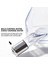 04 350ML 350ML/500ML Plastik Evcil Hayvanlar Hamster Tiryakisi Yavru Köpekler Domuz Besleyici Asılı Dağıtıcı Top Tipi Asılı Içme Suyu Şişesi Dağıtıcı (Yurt Dışından) 5