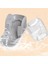 Yeşil Besleme 33X27X17 cm Kediler Dağıtıcı Su Tiryakisi Otomatik Şişe Köpek Şeyler Küçük Besleyici Köpek Aksesuarları Evcil Hayvanlar Acessorios Kase Çeşmeler (Yurt Dışından) 4