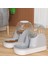 Yeşil Besleme 33X27X17 cm Kediler Dağıtıcı Su Tiryakisi Otomatik Şişe Köpek Şeyler Küçük Besleyici Köpek Aksesuarları Evcil Hayvanlar Acessorios Kase Çeşmeler (Yurt Dışından) 5