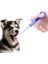 Yeşil Hap Popper Şırınga Pet Ilaç Besleyici Köpek Ilaç Kedi Hap Lance Şırınga Pet Hapları Için Poppers Sniffer Poppers Jungle Juice 3 (Yurt Dışından) 3