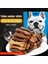 30 Adet 30/10 Adet/grup Pet Köpekler Aperatifler Molar Sopa Diş Fırçası Kemik Tasarımı Ağız Kokusunu Gidermek Diş Temizleme Fit Pet Gıda (Yurt Dışından) 2