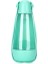 Water-Avogreen Çok Fonksiyonlu Pet Taşınabilir Besleyici Içme Yeme Temizleme Carrycup Su Şişesi Açık Katlanabilir Su Sebili Köpek Malzemeleri (Yurt Dışından) 1