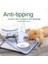Çift Kase Yeşil 3 Köpek Kasesi Otomatik Besleyici 1.8l Çift Çeşme Su Içme Arıtma Pet En Çok Satanlar Ürünler Mama Kabı Tepsisi Kedi Eşyaları (Yurt Dışından) 3