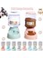 Yeşil Su Tipi 2 3.8l Pet Köpek Kedi Otomatik Besleyiciler Büyük Kapasiteli Içme Suyu Çeşmesi Su Şişesi Besleme Kaseleri Dispenseri Kediler Köpekler Için (Yurt Dışından) 2