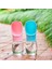 Pembe 350 ml Pet Köpek / Yavru Kedi Eşlik Eden Su Bardağı Dışarı Çıkmak Dış Mekan Besleme Suyu Içme Çeşmesi Taşınabilir Çok Kapasiteli Su Şişesi 01 (Yurt Dışından) 5
