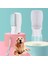 Mavi 550 ml Pet Köpek Su Şişesi Taşınabilir Köpek Su Kasesi Açık Pet Köpek Besleyici Kaseler Kediler Köpekler Için Seyahat Dağıtıcı Besleyici Ev Hayvanı Ürünü (Yurt Dışından) 2