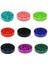 Gök Mavisi L - 30X30X5.5CM Benepaw Toksik Olmayan Eğlenceli Yavaş Besleyici Köpek Kasesi Maması Kaymaz Pet Eat Yavaş Besleme Kasesi Büyük Orta Küçük Köpekler Için Labirent Interaktif (Yurt Dışından) 4
