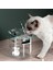 10 Adet Kedi Su Çeşmesi Aktif Karbon Yedek Filtre Elemanları Kediler Için Aktif Suluk Otomatik Besleyici Filtre Elemanları (Yurt Dışından) 2