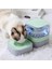 Yeşil Tiryakisi 2021 Yeni 1.8l Pet Otomatik Besleyiciler Içme Suyu Kaymaz Çeşme Su Şişesi Besleme Kaseleri Dağıtıcı Kediler Köpekler Için (Yurt Dışından) 3