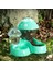 Sıcak Su-Yeşil 2'si 1 Arada Pet Köpek Kedi Kasesi Otomatik Besleyici 1.8l Pet Mama Kasesi Içme Suyu Şişesi Yavru Köpek Kaseleri Köpekler Için Besleme Kasesi (Yurt Dışından) 1